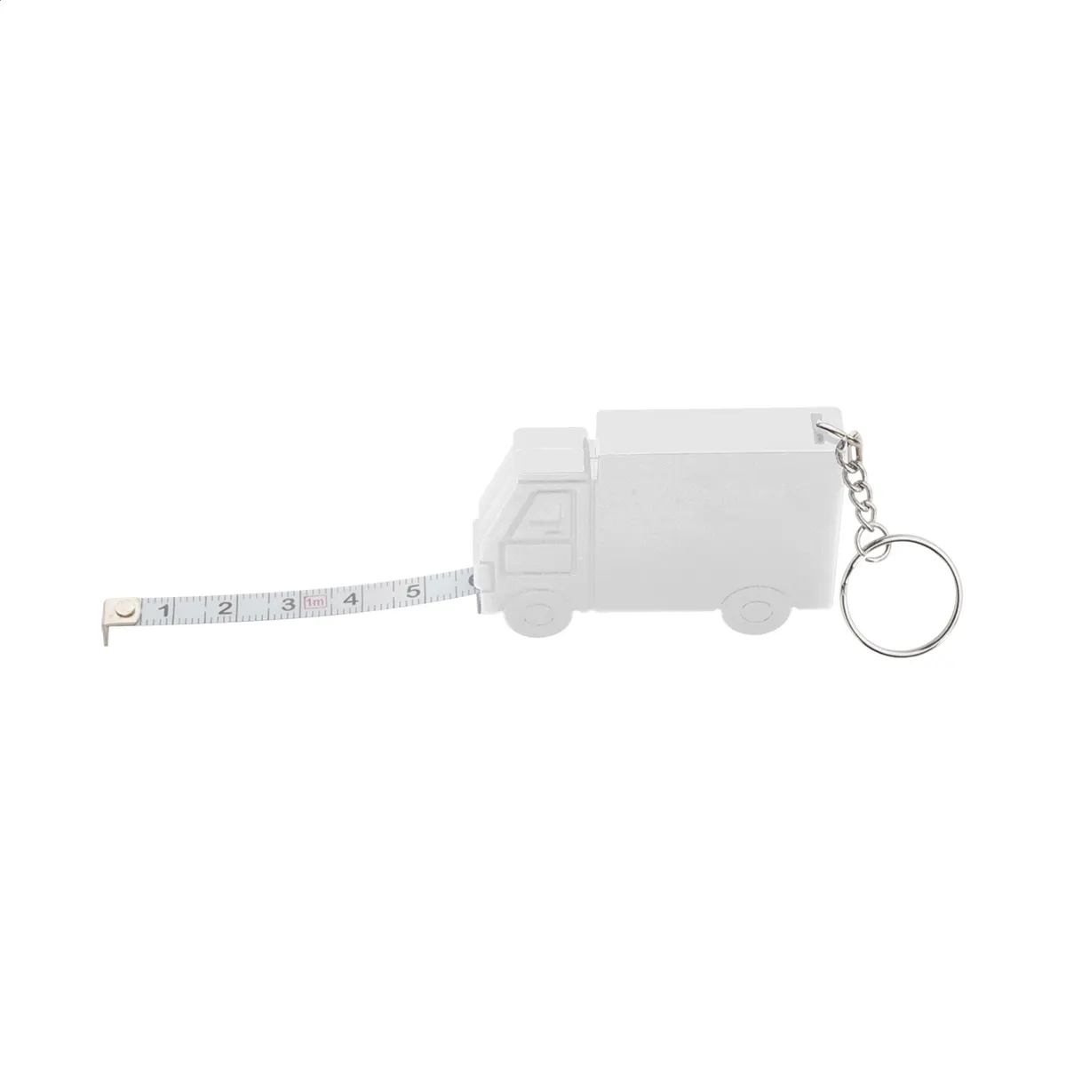 Symmons brelok z miarką, wariant AP844004-01, zdjęcie 1 z 5