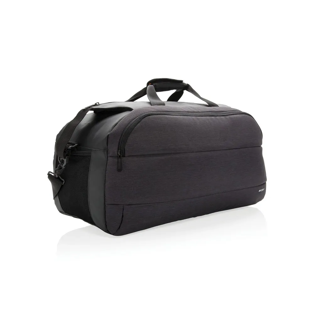 Torba sportowa, podróżna Swiss Peak, wariant P762.200, zdjęcie 1 z 10