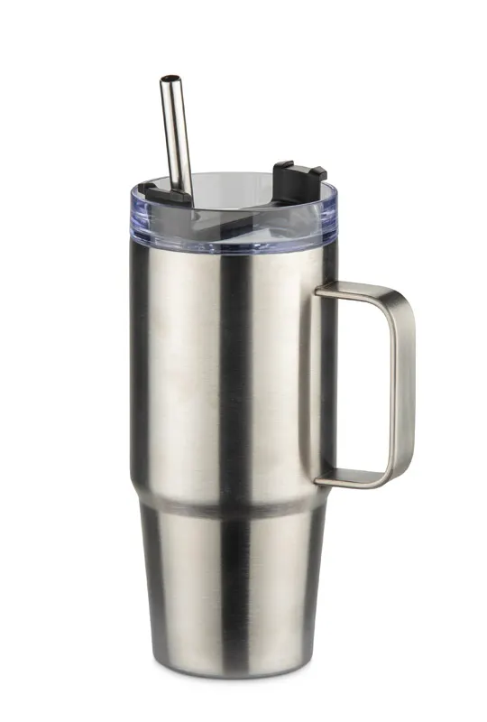 Kubek termiczny TORIN 450 ml, wariant 16064-00, zdjęcie 1 z 16