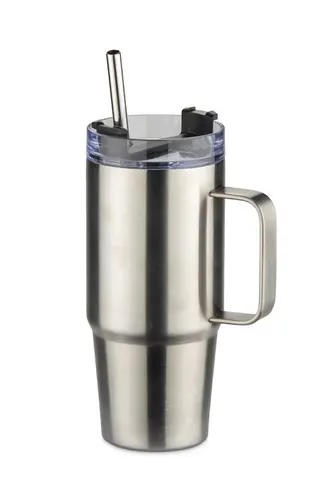 Kubek termiczny TORIN 450 ml