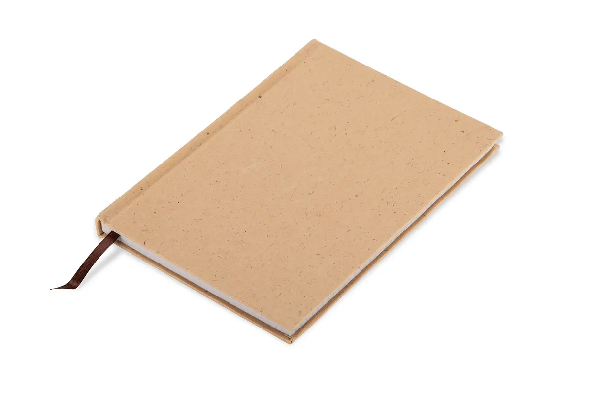 Notes COCO A5, wariant 18211-09, zdjęcie 1 z 8