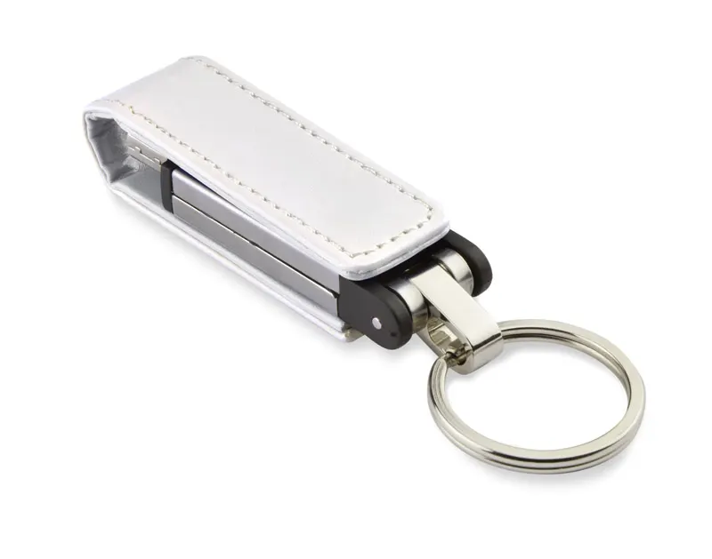 Pamięć USB BUDVA 32 GB 3.0, wariant 44055-01, zdjęcie 1 z 10