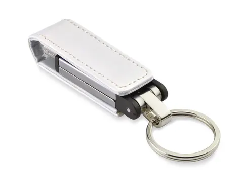 Pamięć USB BUDVA 32 GB 3.0