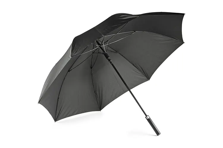 Parasol GENTLEMAN, wariant 37038, zdjęcie 1 z 6