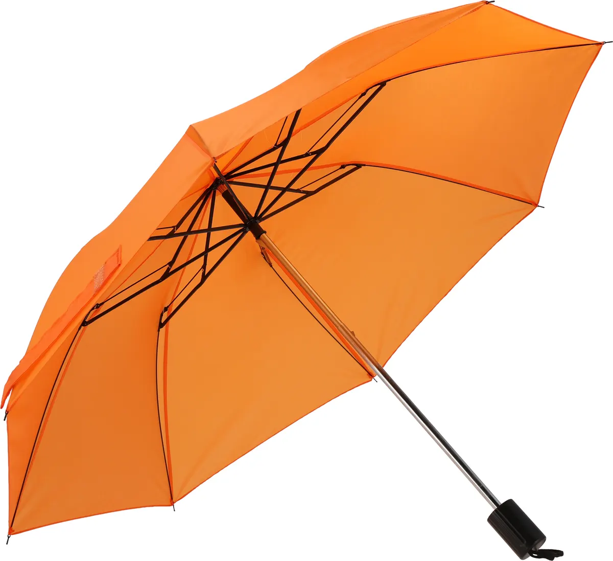 Parasol manualny Ø88 cm LILLE, wariant 518810, zdjęcie 1 z 6