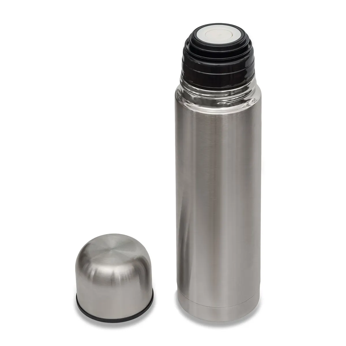 Termos Iceberg 500 ml, wariant R08238.01, zdjęcie 1 z 3