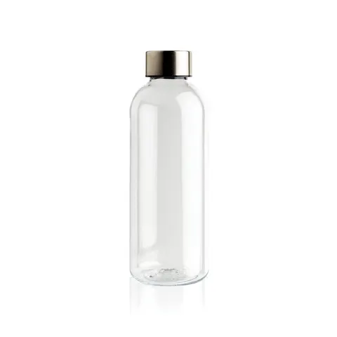 Butelka sportowa 620 ml