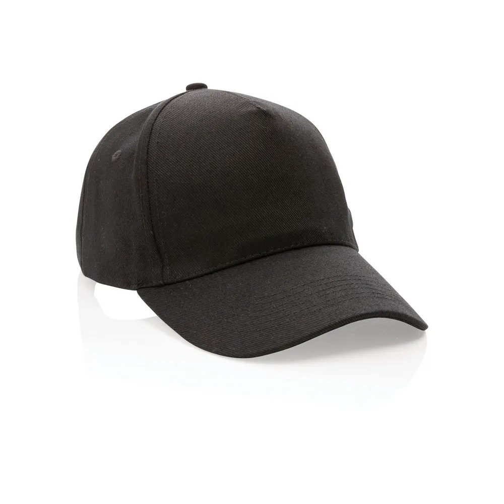 Czapka z daszkiem AWARE™, wariant P453.311, zdjęcie 1 z 13
