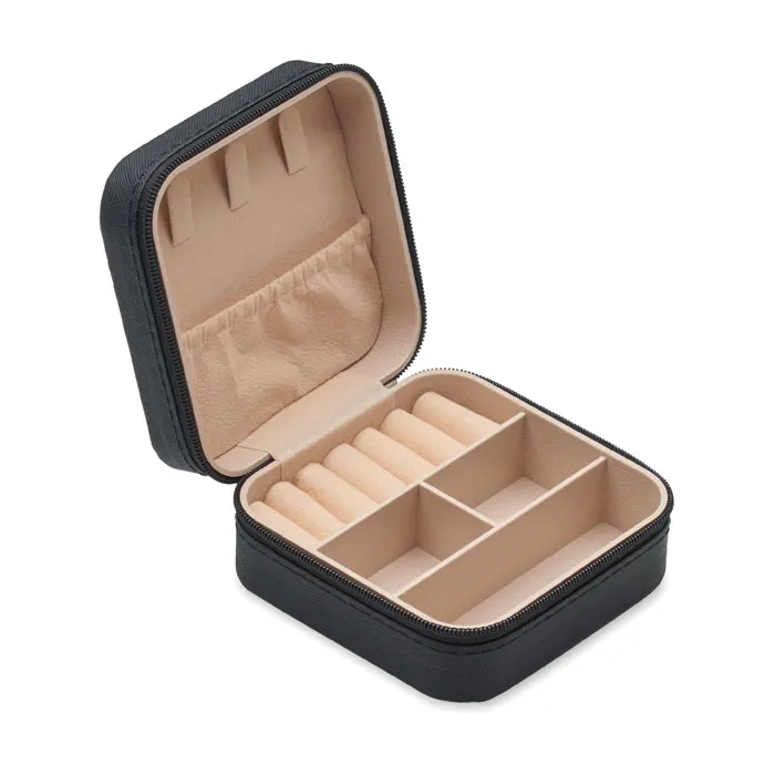 JULBOX, wariant MO3146-03, zdjęcie 1 z 5