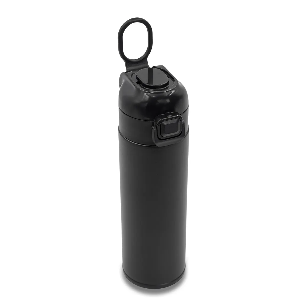 Kubek termiczny Mallock 500 ml, wariant R08207.02, zdjęcie 1 z 4