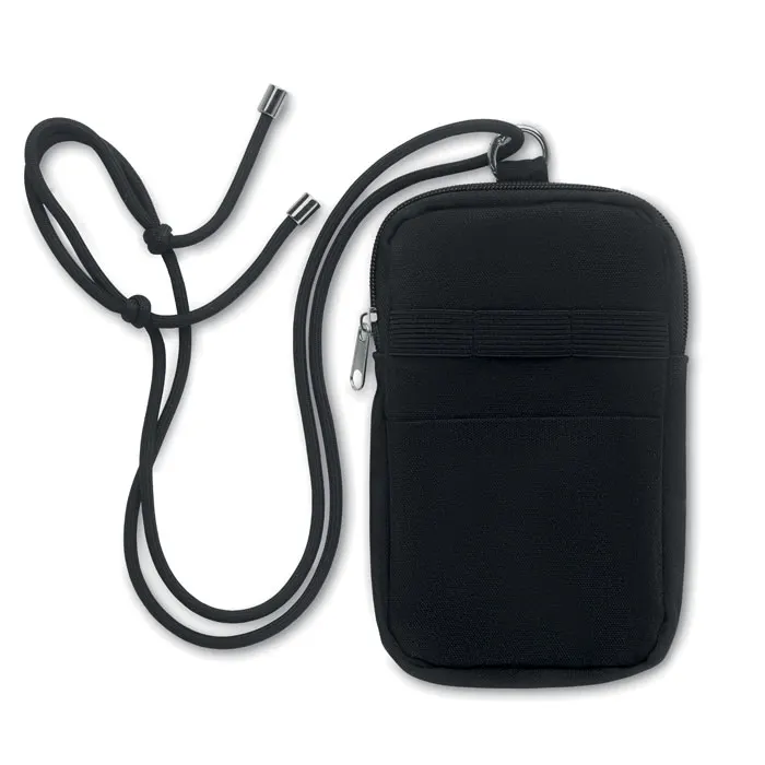 MOBIBOLSA, wariant MO2519-03, zdjęcie 1 z 4
