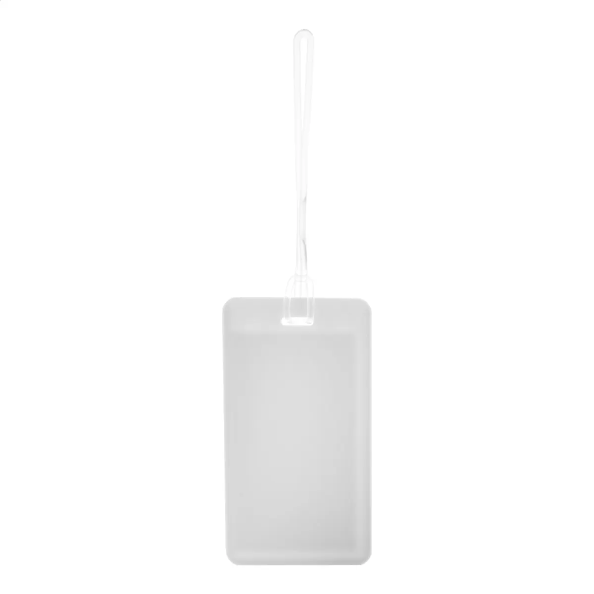 Washington zawieszka na bagaż, wariant AP800373-01, zdjęcie 1 z 4