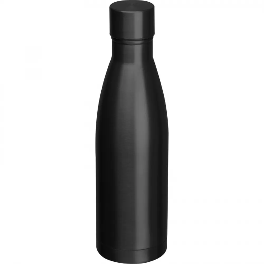 Butelka termiczna stalowa 500 ml BERND, wariant 6257303, zdjęcie 1 z 4