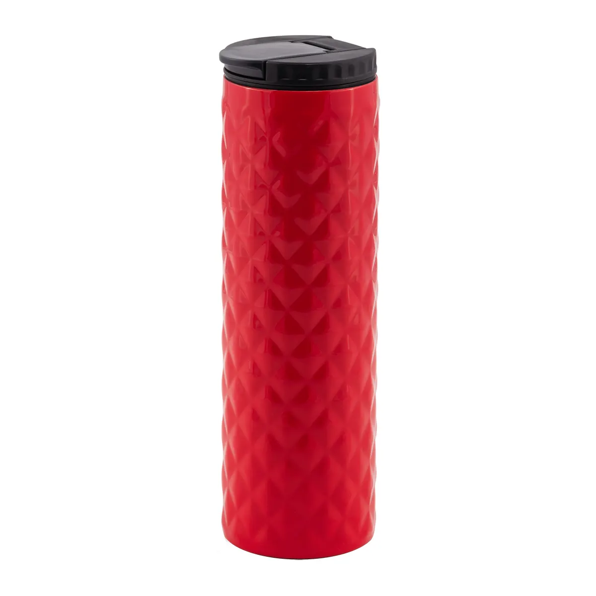 Kubek termiczny Dawson 450 ml, wariant R08320.08, zdjęcie 1 z 4