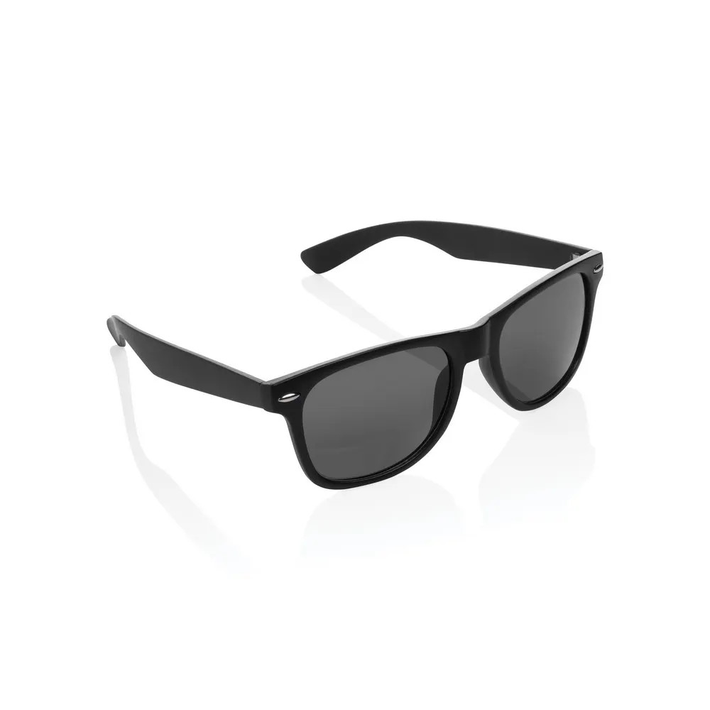 Okulary przeciwsłoneczne, wariant P453.961, zdjęcie 1 z 11