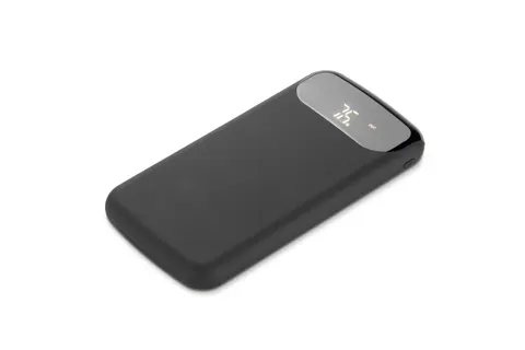 Powerbank MING-PRO 10000 mAh