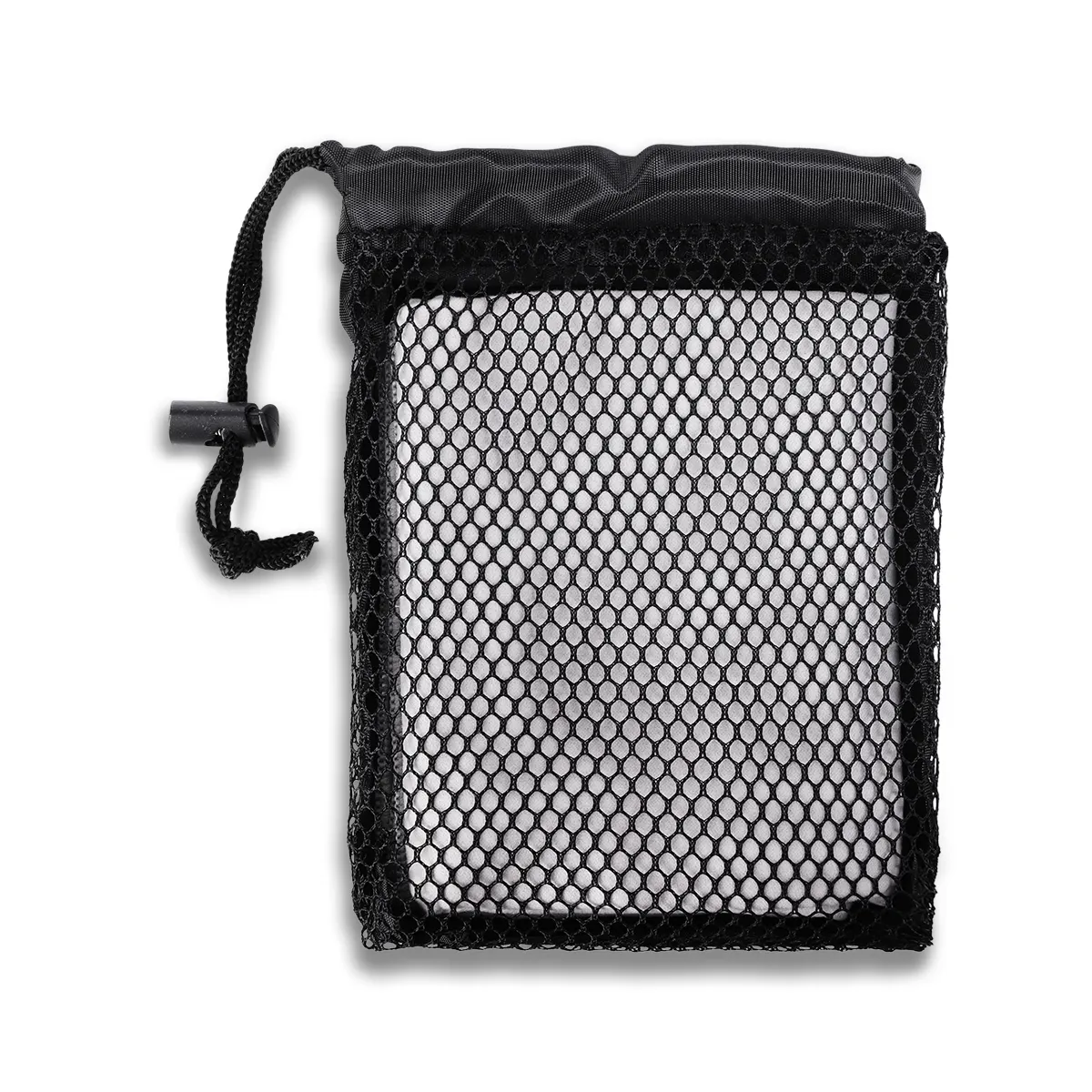 Ręcznik sportowy Frisky, wariant R07980.21, zdjęcie 1 z 5