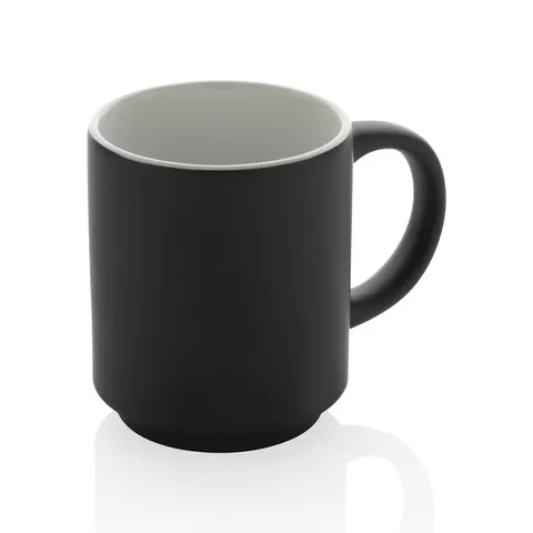Kubek ceramiczny 180 ml