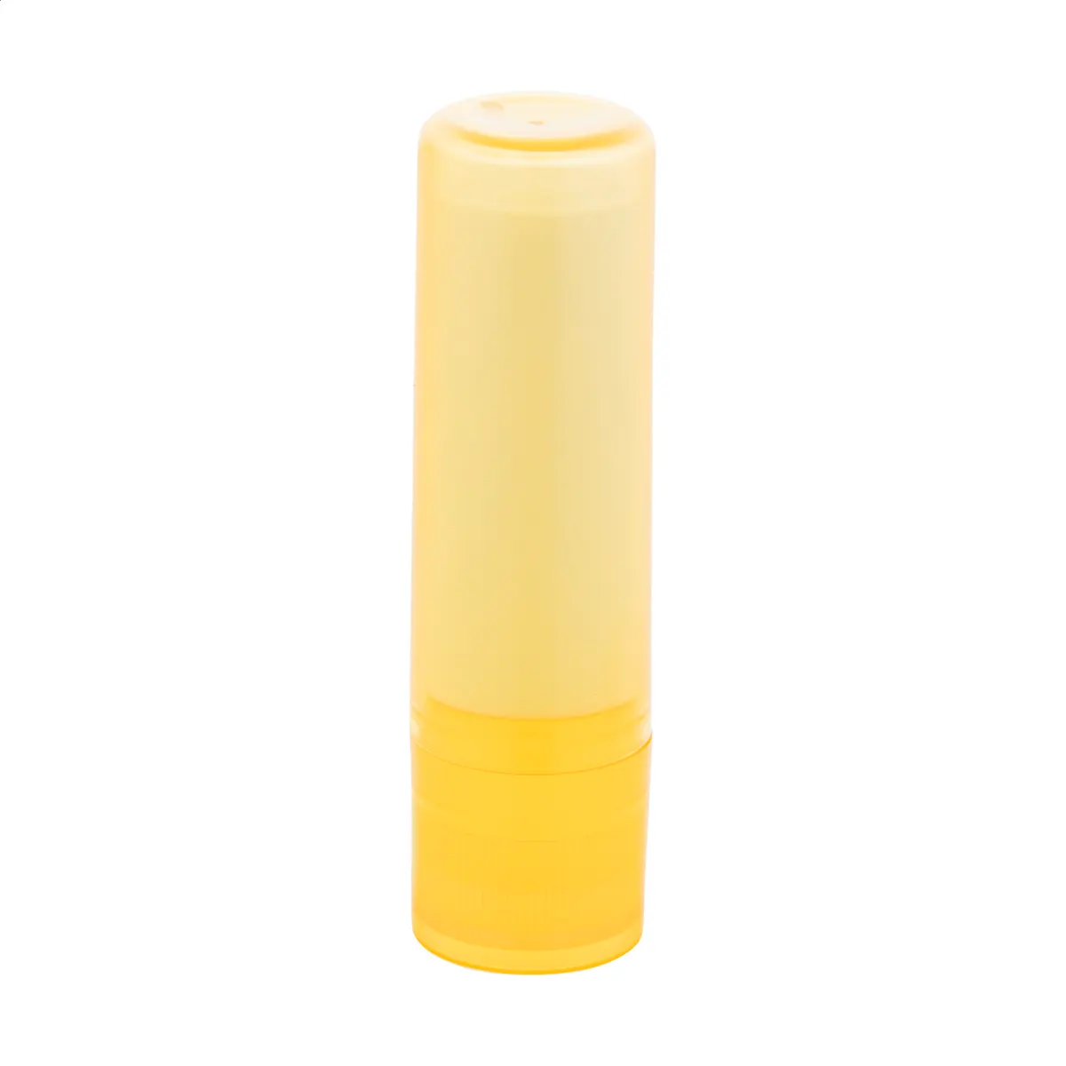 Liplox pomadka/balsam do ust, wariant AP781070-02, zdjęcie 1 z 2