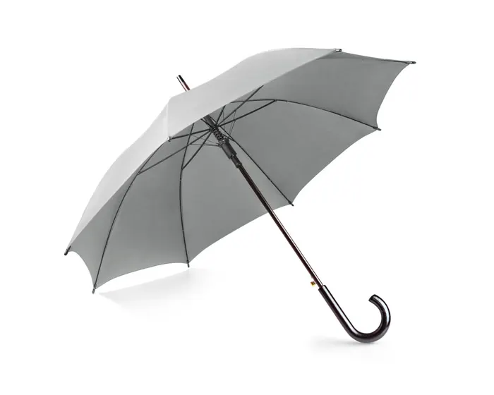 Parasol STICK, wariant 37001-14, zdjęcie 1 z 6