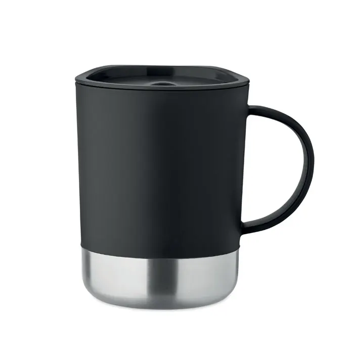 BEAKER, wariant MO2772-03, zdjęcie 1 z 7