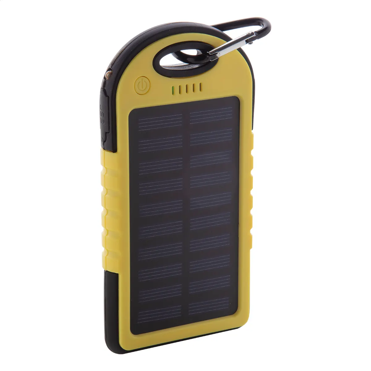 Durabank power bank, wariant AP741932-02, zdjęcie 1 z 7