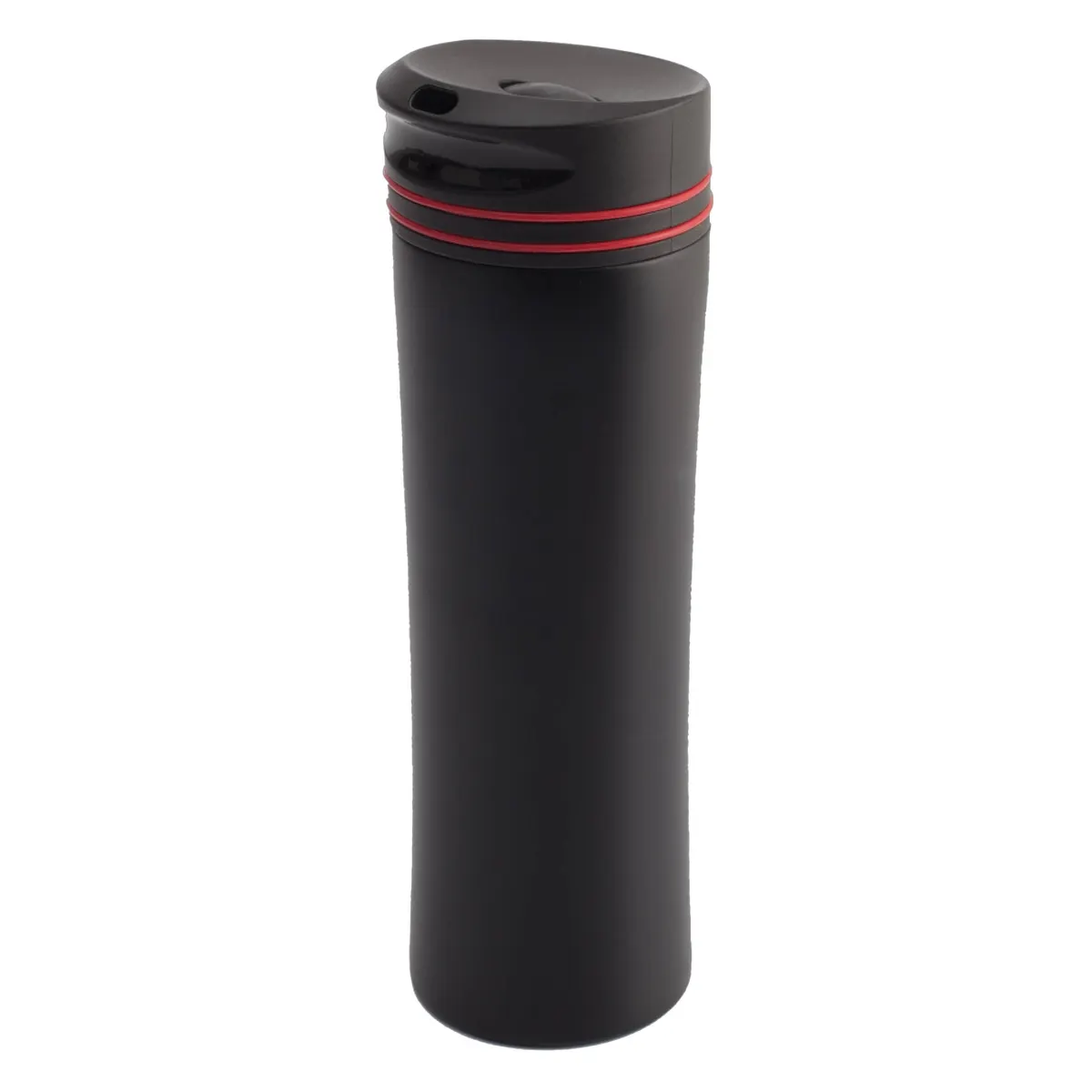 Kubek termiczny Lahti 450 ml, wariant R08337.08, zdjęcie 1 z 5