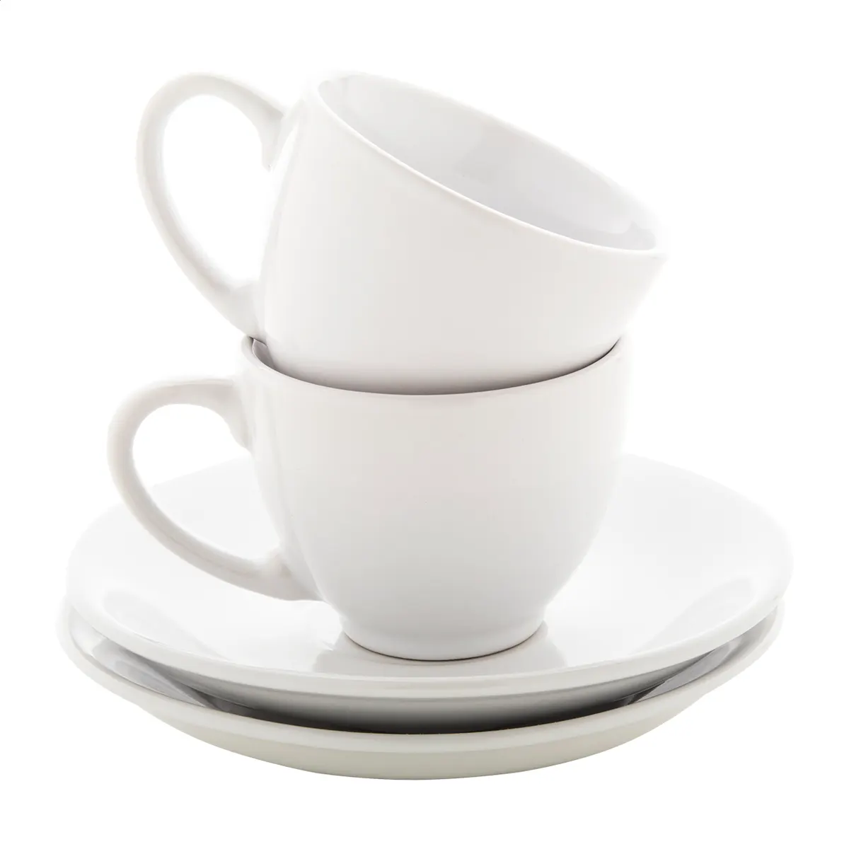 Mocca zestaw do espresso, wariant AP862010, zdjęcie 1 z 3
