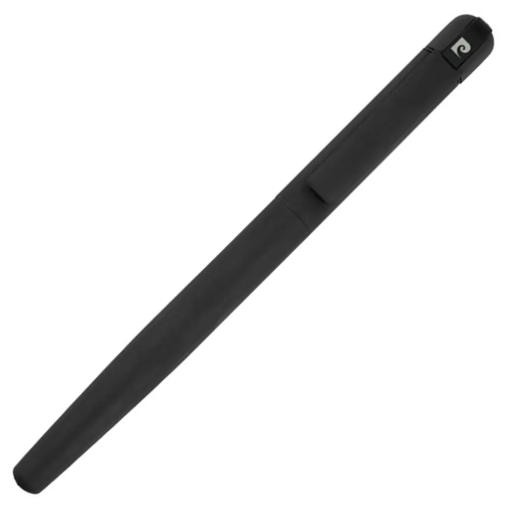 Pióro kulkowe soft touch HARMONY Pierre Cardin, wariant B0303400IP303, zdjęcie 1 z 5