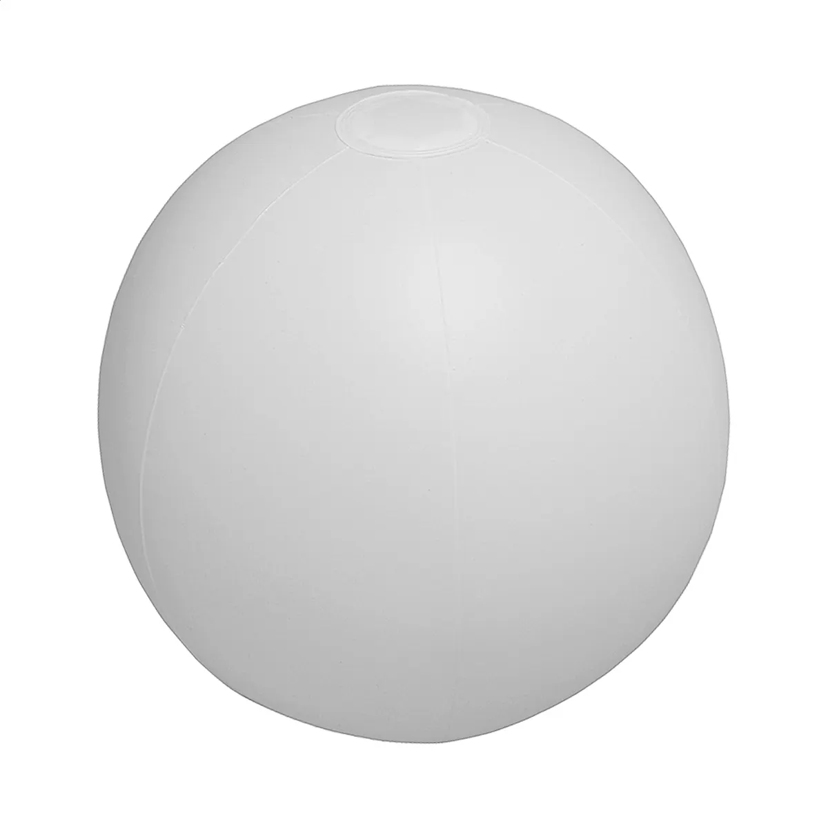 Playo piłka plażowa (ø28 cm), wariant AP781978-01, zdjęcie 1 z 1