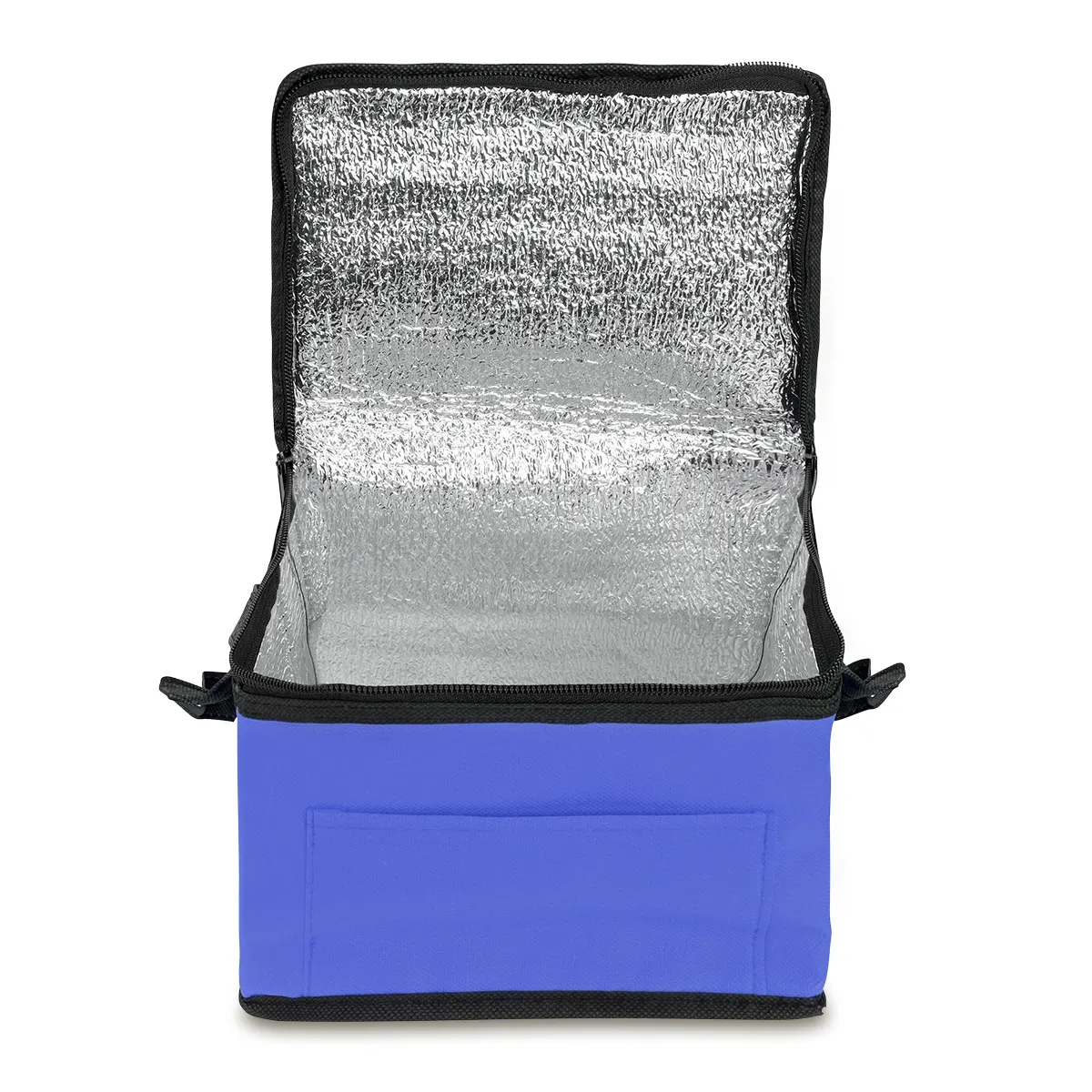 Torba termoizolacyjna na lunch Keep-it-cool, wariant R08447.04, zdjęcie 1 z 7