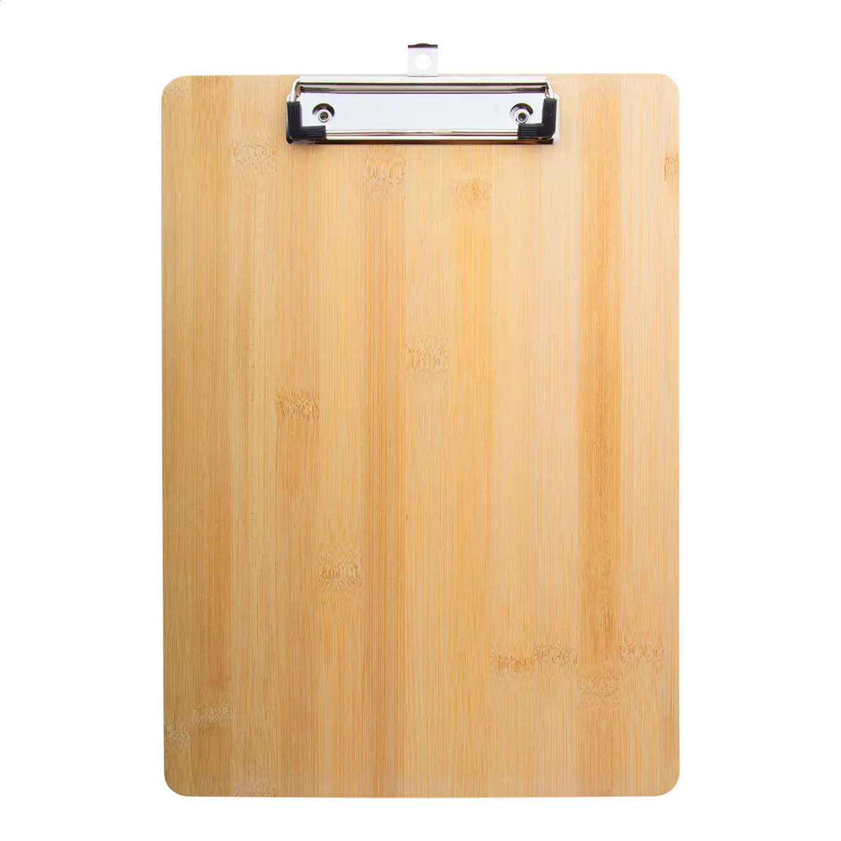 Bamboard podkładka, wariant AP845182, zdjęcie 1 z 3