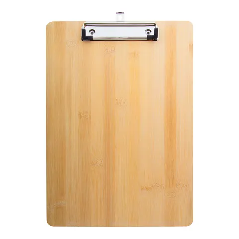 Bamboard podkładka