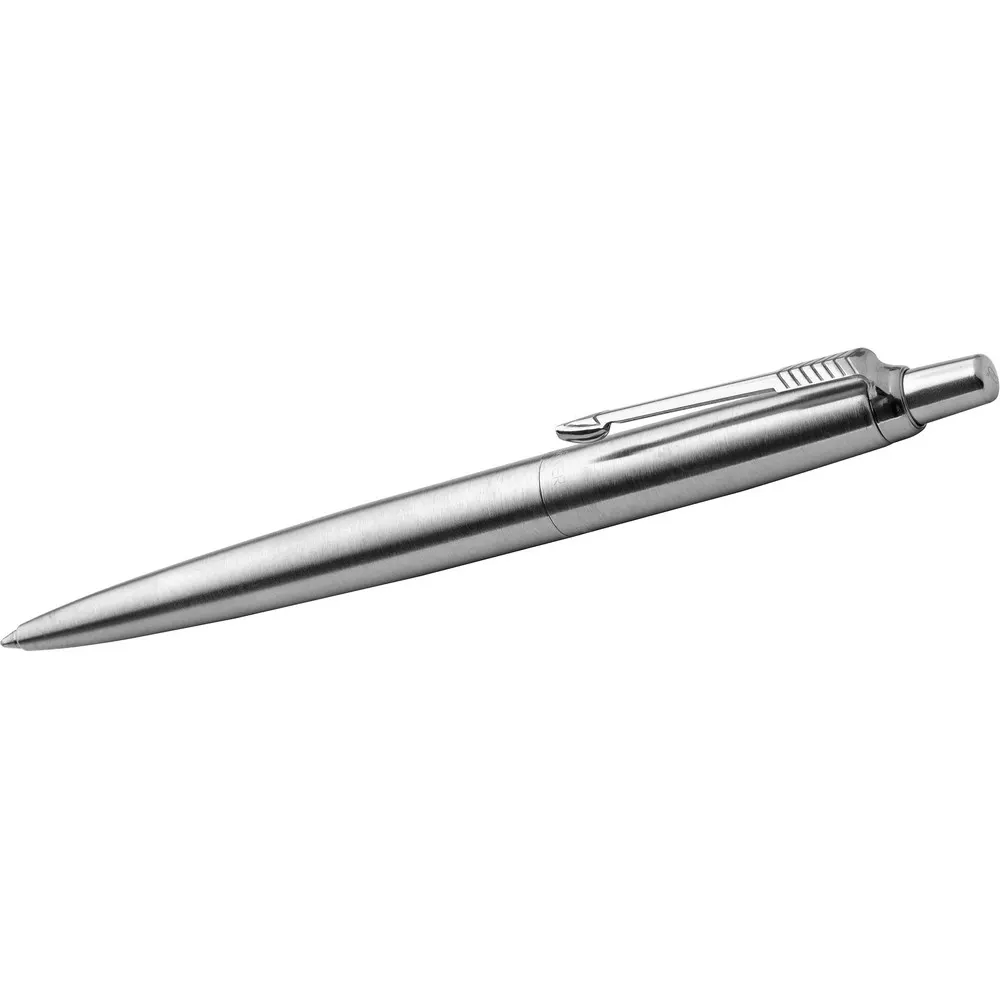 Długopis Parker Jotter, wariant V1602-32, zdjęcie 1 z 9