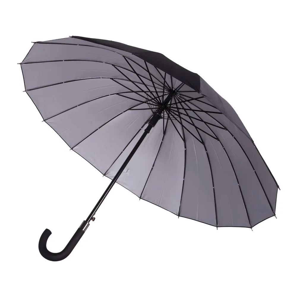 Parasol automatyczny Mauro Conti | Sean, wariant V4817-03, zdjęcie 1 z 6