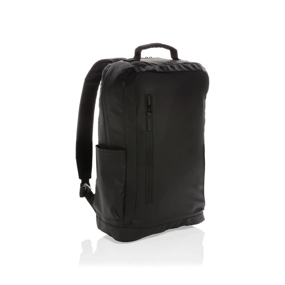 Plecak na laptopa 15,6", wariant P760.131, zdjęcie 1 z 12