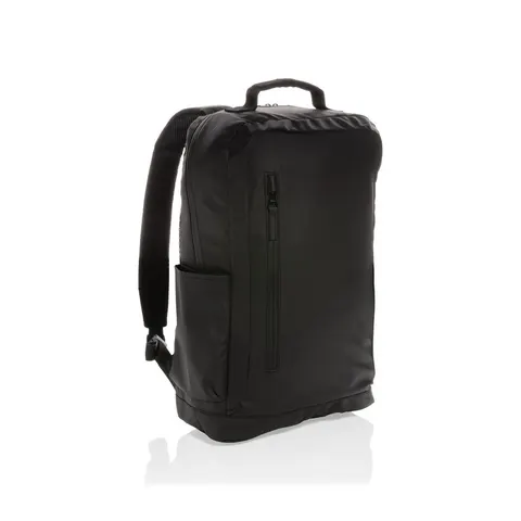Plecak na laptopa 15,6"