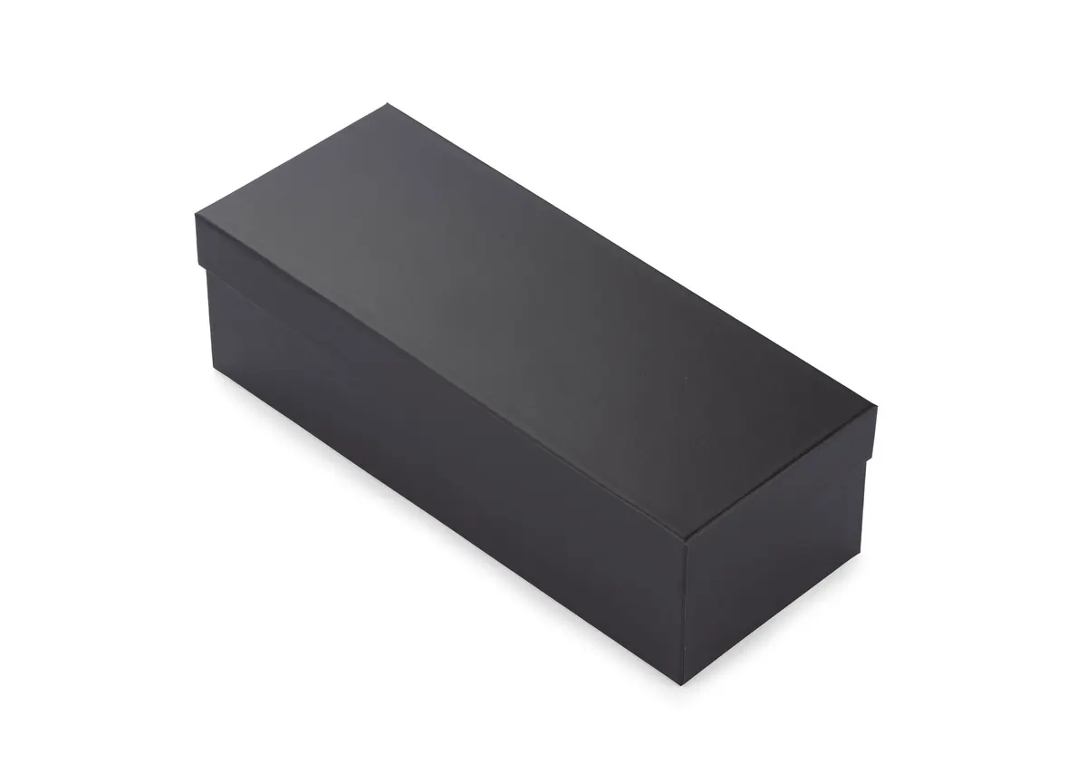 Pudełko Premium BOTELO, wariant 02209, zdjęcie 1 z 11