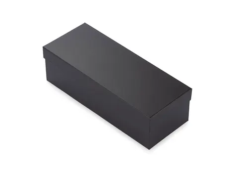 Pudełko Premium BOTELO