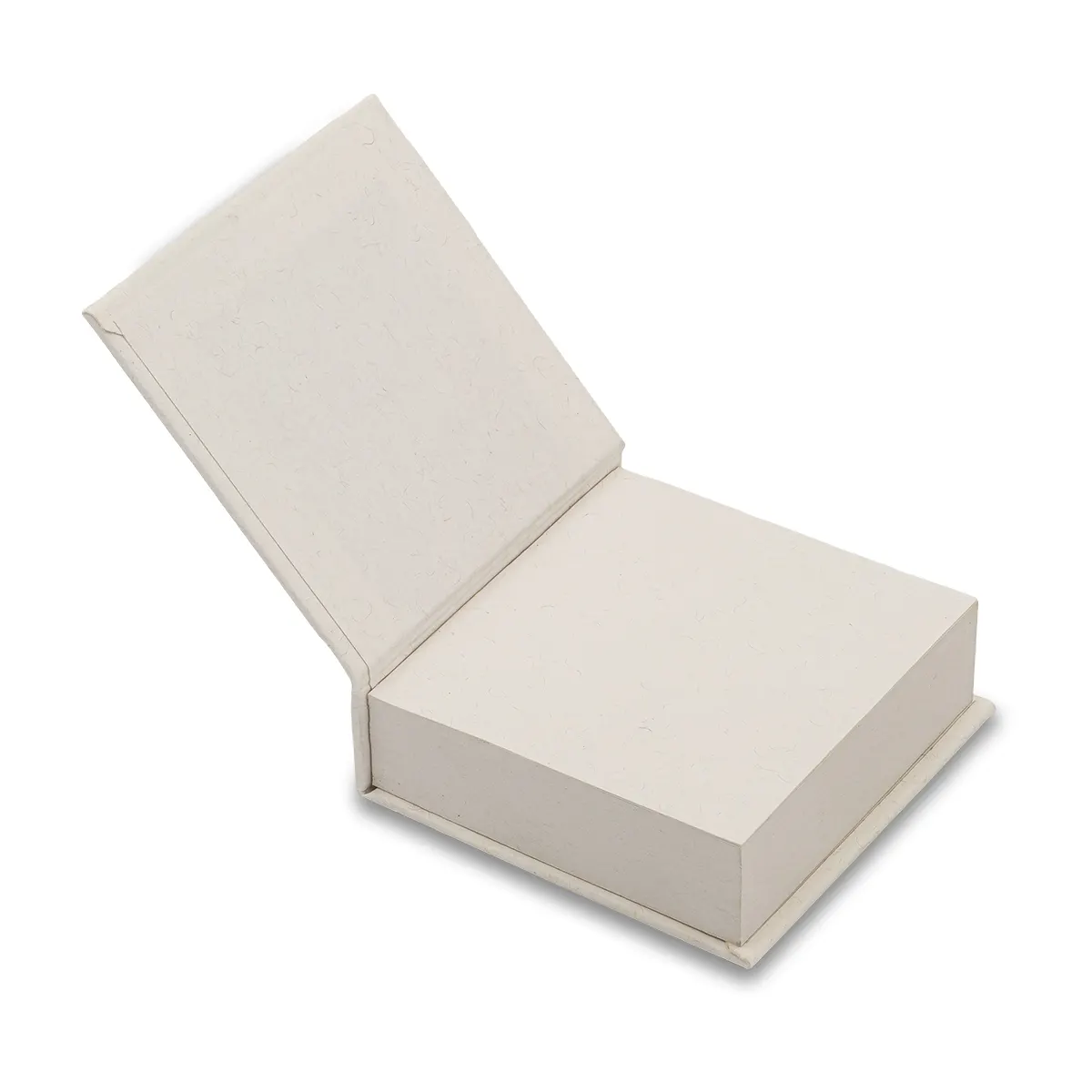 Blok z karteczkami Milky, wariant R73676.06, zdjęcie 1 z 3