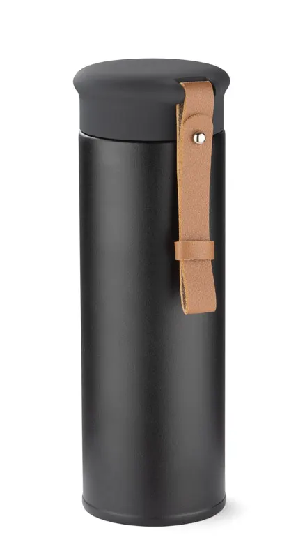 Butelka termiczna MACHO 450 ml, wariant 16013-02, zdjęcie 1 z 11