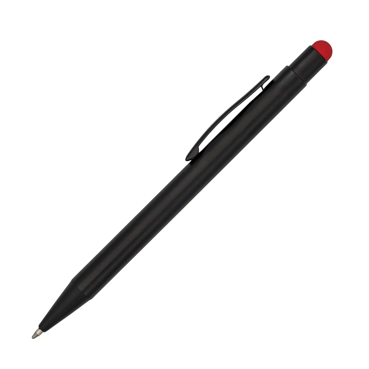 Długopis aluminiowy Shinery, wariant R73422.08, zdjęcie 1 z 3