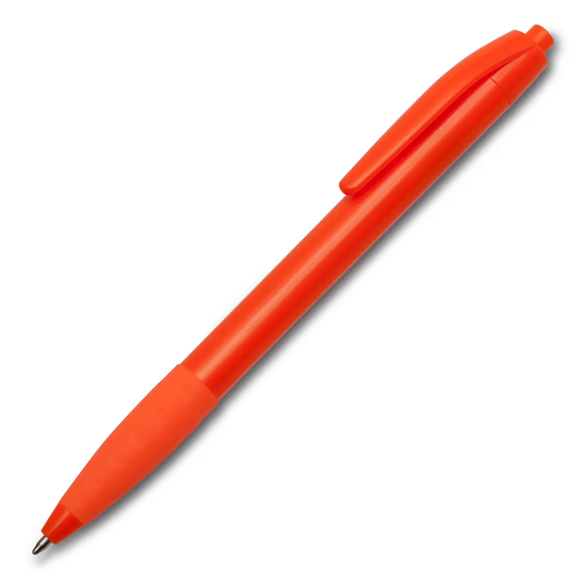 Długopis Blitz, wariant R04445.15, zdjęcie 1 z 3