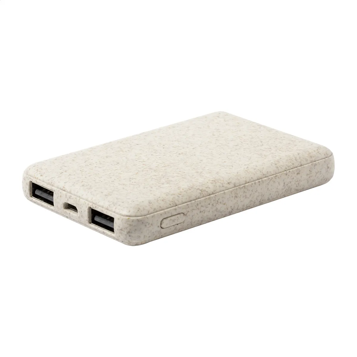 Durum power bank, wariant AP721515, zdjęcie 1 z 3