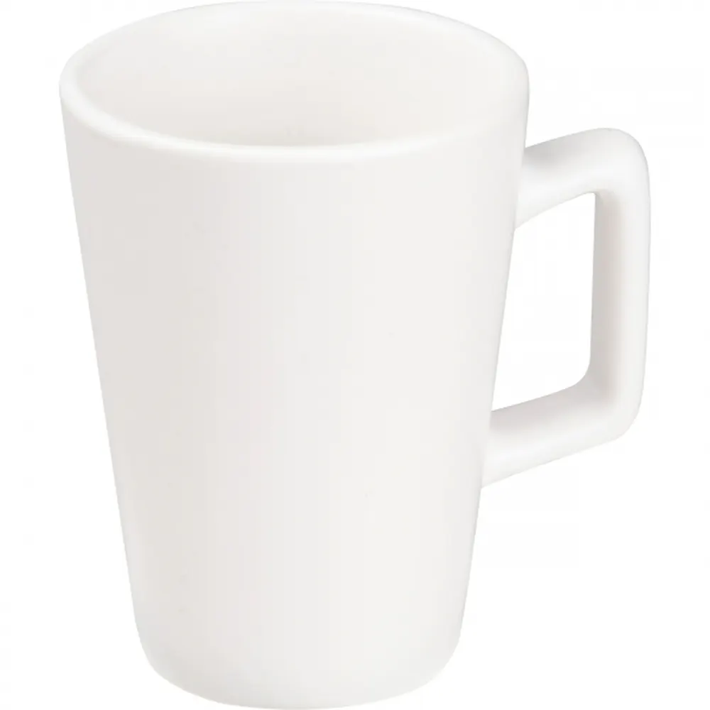 Filiżanka do espresso SINGAPORE 50 ml, wariant 467706, zdjęcie 1 z 4