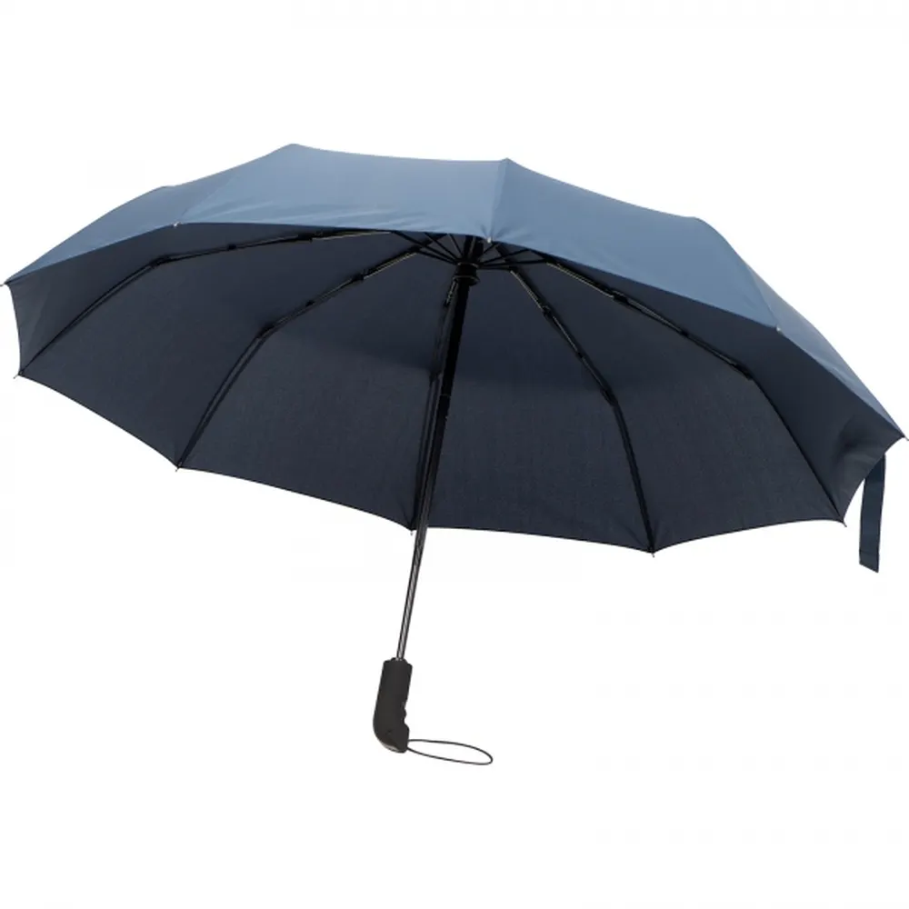 Parasol automatyczny ø103 cm MASSIMO, wariant 4074744, zdjęcie 1 z 3