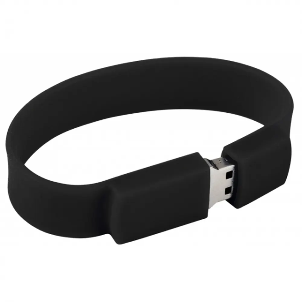 Pendrive opaska na zamówienie, wariant im10784mc, zdjęcie 1 z 1