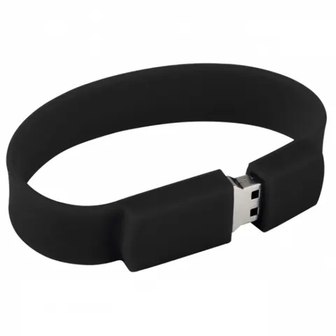 Pendrive opaska na zamówienie