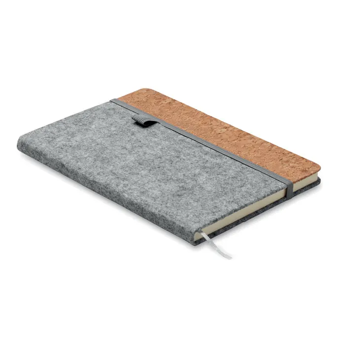 CORKBOOK, wariant MO2553-07, zdjęcie 1 z 6