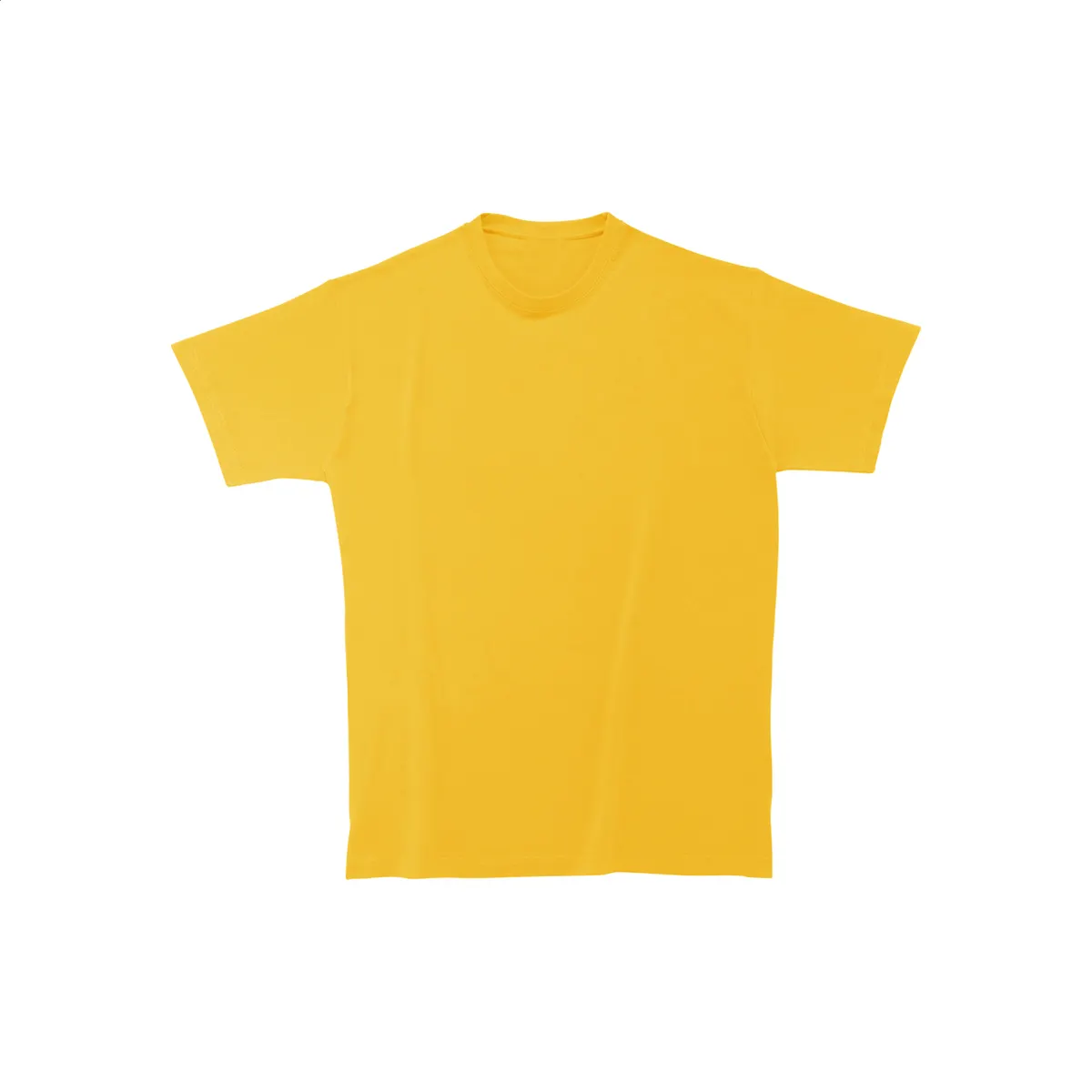 GI5000 T-shirt z grubej bawełny, wariant AP4135-02_XL, zdjęcie 1 z 1